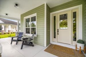 2703 SE 48th Ave Avenue, Ocala, FL 34480 Sold 09/12/25
