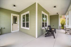 2703 SE 48th Ave Avenue, Ocala, FL 34480 Sold 09/12/25