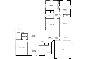 1560 SW 16th Street, Boca Raton, FL 33486 - MLS#R11110589