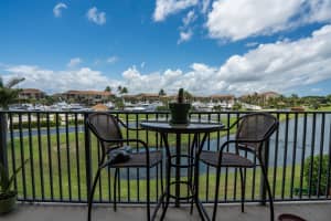 901 Seafarer Circle 306, Jupiter, FL 33477 - MLS#R11110591