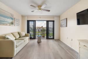 901 Seafarer Circle 306, Jupiter, FL 33477 - MLS#R11110591