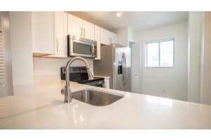 136 NW 60th Avenue 7-2, Margate, FL 33063 - MLS#R11110593