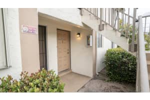 136 NW 60th Avenue 7-2, Margate, FL 33063 - MLS#R11110593