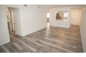 136 NW 60th Avenue 7-2, Margate, FL 33063 - MLS#R11110593