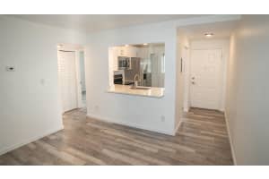 136 NW 60th Avenue 7-2, Margate, FL 33063 - MLS#R11110593