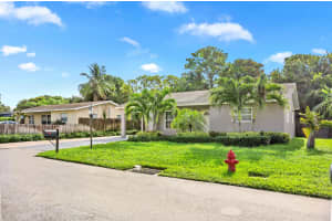 4340 Wilkinson Dr, Lake Worth, FL 33461 - MLS#R11110594