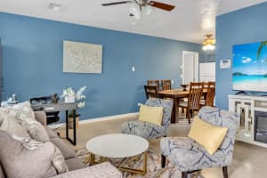 4340 Wilkinson Dr, Lake Worth, FL 33461 - MLS#R11110594