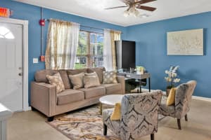 4340 Wilkinson Dr, Lake Worth, FL 33461 - MLS#R11110594