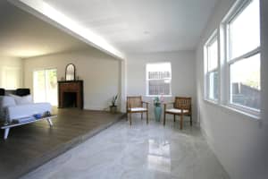 1313 N Federal Highway SE 1, Lake Worth Beach, FL 33460 - MLS#R11110600