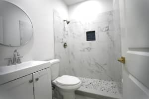 1313 N Federal Highway SE 1, Lake Worth Beach, FL 33460 - MLS#R11110600