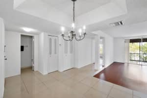 3720 Inverrary Drive 3d, Lauderhill, FL 33319 - MLS#R11110601