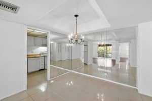 3720 Inverrary Drive 3d, Lauderhill, FL 33319 - MLS#R11110601