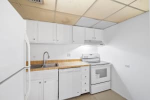 3720 Inverrary Drive 3d, Lauderhill, FL 33319 - MLS#R11110601