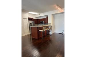 616 Clearwater Park Road 304, West Palm Beach