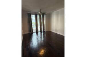616 Clearwater Park Road 304, West Palm Beach, FL 33401 - MLS#R11110602