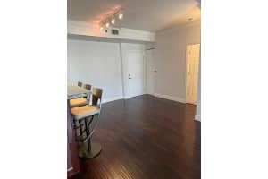 616 Clearwater Park Road 304, West Palm Beach, FL 33401 - MLS#R11110602
