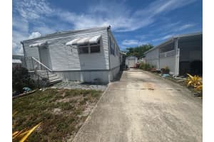 109 NW 50th Street, Deerfield Beach, FL 33064 - MLS#R11110603