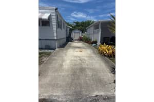 109 NW 50th Street, Deerfield Beach, FL 33064 - MLS#R11110603