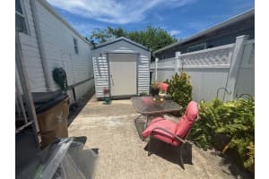 109 NW 50th Street, Deerfield Beach, FL 33064 - MLS#R11110603