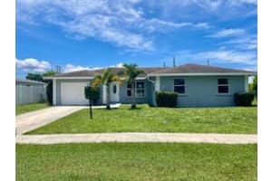 22175 General Street, Boca Raton, Fl 33428, Boca Raton