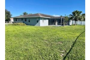 22175 General Street, Boca Raton, FL 33428 - MLS#R11110606