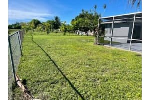 22175 General Street, Boca Raton, FL 33428 - MLS#R11110606