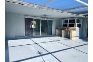 22175 General Street, Boca Raton, FL 33428 - MLS#R11110606