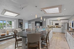 199 N Country Club Boulevard, Boca Raton, FL 33487 - MLS#R11110608