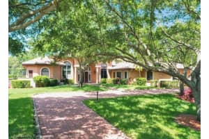 4225 NW 100 Avenue, Coral Springs, FL 33065 Sold 09/11/25