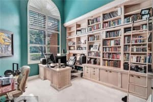 4225 NW 100 Avenue, Coral Springs, FL 33065 Sold 09/11/25