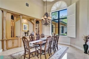 4225 NW 100 Avenue, Coral Springs, FL 33065 Sold 09/11/25