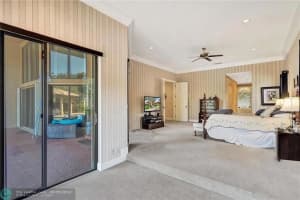 4225 NW 100 Avenue, Coral Springs, FL 33065 Sold 09/11/25