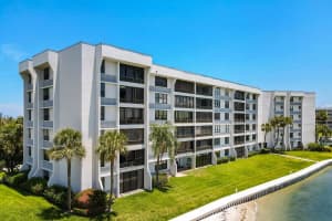 1542 Jupiter Cove Drive 602c, Jupiter