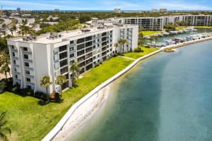 1542 Jupiter Cove Drive 602c, Jupiter, FL 33469 - MLS#R11110613