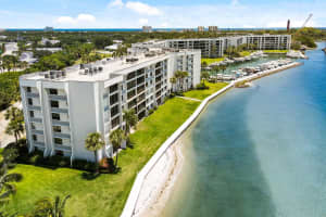 1542 Jupiter Cove Drive 602c, Jupiter, FL 33469 - MLS#R11110613