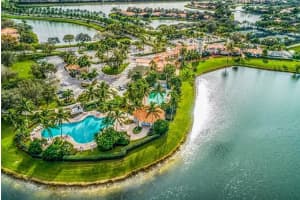 2069 Tarpon Lake Way, West Palm Beach, FL 33411 - MLS#R11110615
