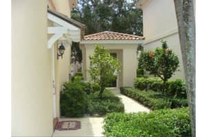 2069 Tarpon Lake Way, West Palm Beach, FL 33411 - MLS#R11110615