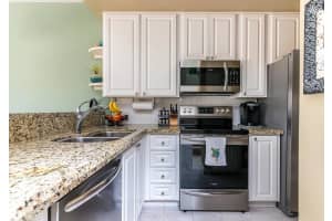 2069 Tarpon Lake Way, West Palm Beach, FL 33411 - MLS#R11110615