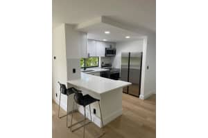 17011 N Bay Road 307, Sunny Isles Beach