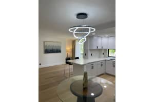 17011 Bay Road, Sunny Isles Beach, FL 33160 - MLS#R11110616