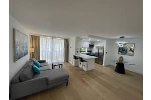 17011 Bay Road, Sunny Isles Beach, FL 33160 - MLS#R11110616