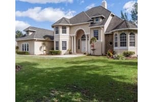 7200 NW 51st Terrace, Coconut Creek, FL 33073 Sold 10/31/25