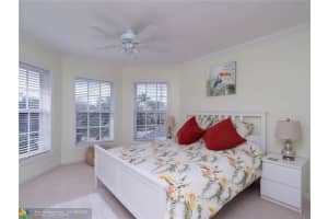 7200 NW 51st Terrace, Coconut Creek, FL 33073 Sold 10/31/25