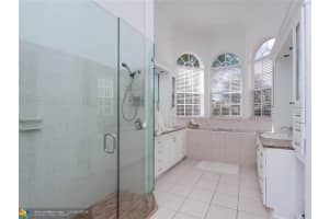 7200 NW 51st Terrace, Coconut Creek, FL 33073 Sold 10/31/25