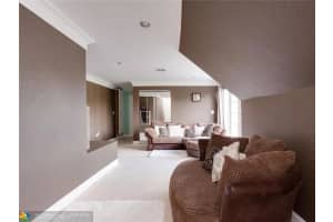 7200 NW 51st Terrace, Coconut Creek, FL 33073 Sold 10/31/25