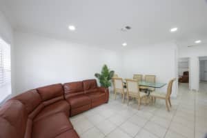4591 Purdy Lane 2, West Palm Beach, FL 33415 - MLS#R11110620