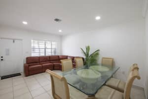 4591 Purdy Lane 2, West Palm Beach, FL 33415 - MLS#R11110620