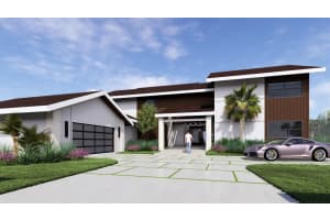 2504 Embassy Drive, West Palm Beach