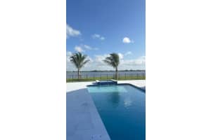 2504 Embassy Drive, West Palm Beach, FL 33401 Sold 10/14/25