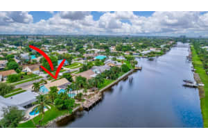 1402 Cormorant Road, Delray Beach